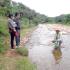 El lunes presentan resultados sobre la calidad del agua del chaco